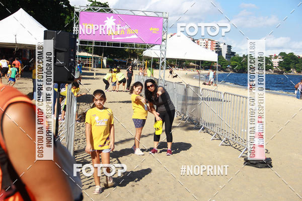 Buy your photos of the eventDesafio Beach Run - Etapa Kids - 30/03 on Fotop