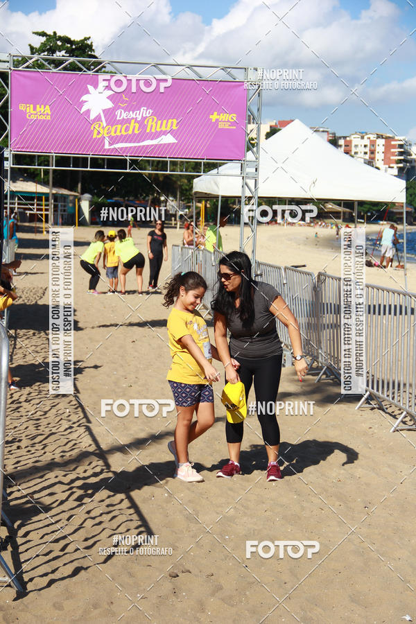 Buy your photos of the eventDesafio Beach Run - Etapa Kids - 30/03 on Fotop