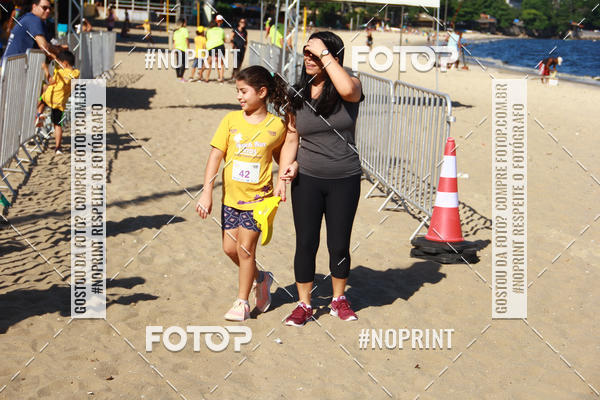 Buy your photos of the eventDesafio Beach Run - Etapa Kids - 30/03 on Fotop