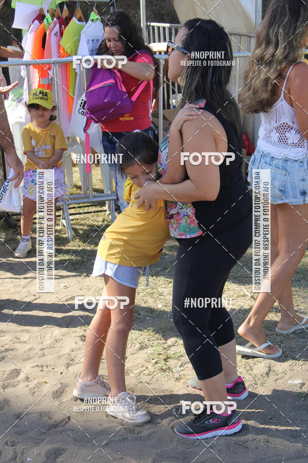Buy your photos of the eventDesafio Beach Run - Etapa Kids - 30/03 on Fotop