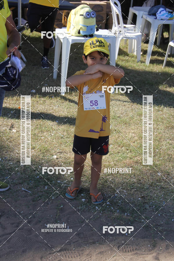 Buy your photos of the eventDesafio Beach Run - Etapa Kids - 30/03 on Fotop