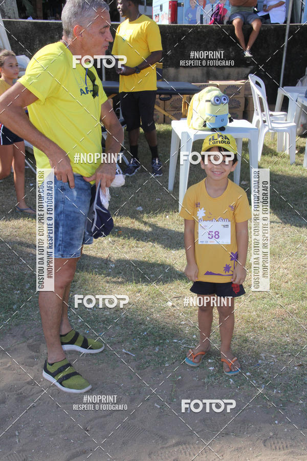 Buy your photos of the eventDesafio Beach Run - Etapa Kids - 30/03 on Fotop