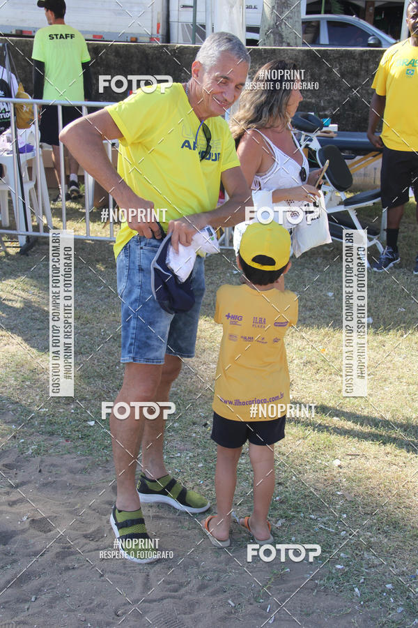 Buy your photos of the eventDesafio Beach Run - Etapa Kids - 30/03 on Fotop