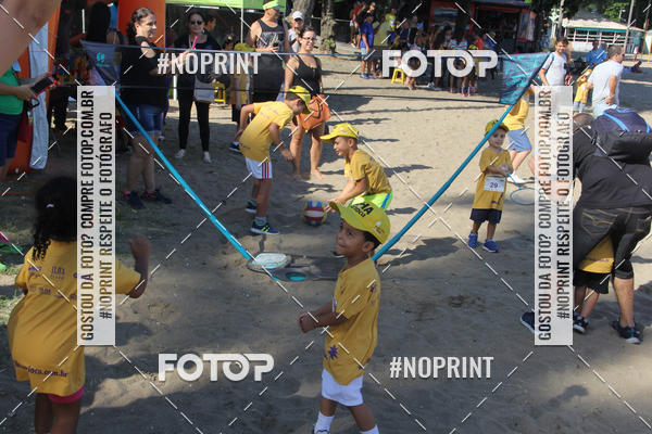 Buy your photos of the eventDesafio Beach Run - Etapa Kids - 30/03 on Fotop