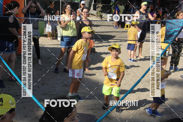 Buy your photos of the eventDesafio Beach Run - Etapa Kids - 30/03 on Fotop