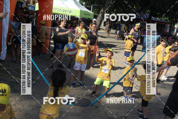 Buy your photos of the eventDesafio Beach Run - Etapa Kids - 30/03 on Fotop