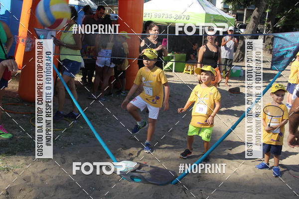 Buy your photos of the eventDesafio Beach Run - Etapa Kids - 30/03 on Fotop
