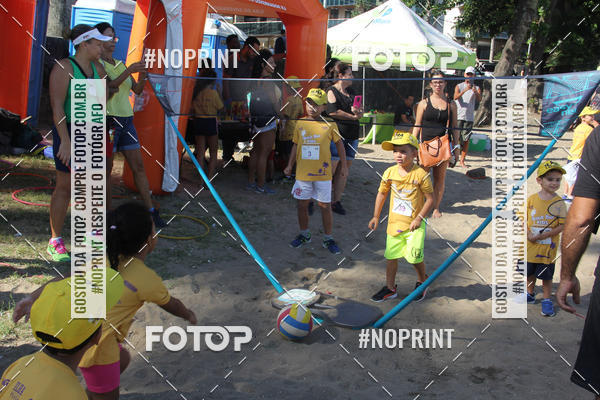 Buy your photos of the eventDesafio Beach Run - Etapa Kids - 30/03 on Fotop