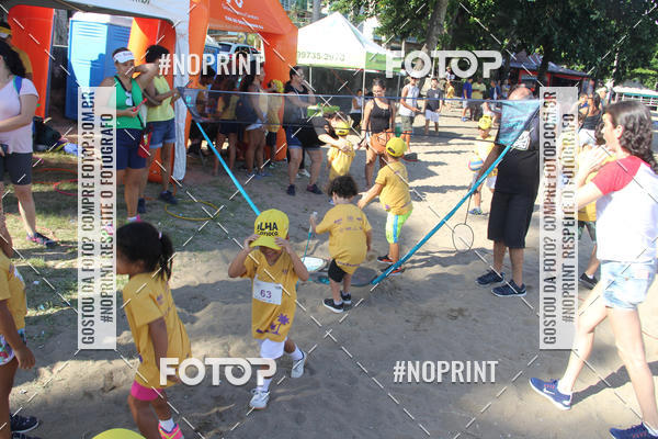Buy your photos of the eventDesafio Beach Run - Etapa Kids - 30/03 on Fotop