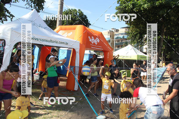 Buy your photos of the eventDesafio Beach Run - Etapa Kids - 30/03 on Fotop