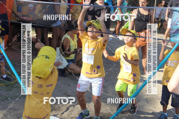 Buy your photos of the eventDesafio Beach Run - Etapa Kids - 30/03 on Fotop