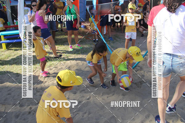 Buy your photos of the eventDesafio Beach Run - Etapa Kids - 30/03 on Fotop