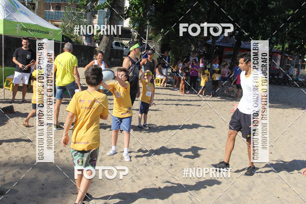 Buy your photos of the eventDesafio Beach Run - Etapa Kids - 30/03 on Fotop