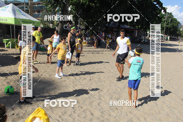 Buy your photos of the eventDesafio Beach Run - Etapa Kids - 30/03 on Fotop