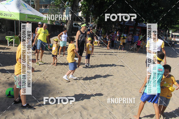 Buy your photos of the eventDesafio Beach Run - Etapa Kids - 30/03 on Fotop