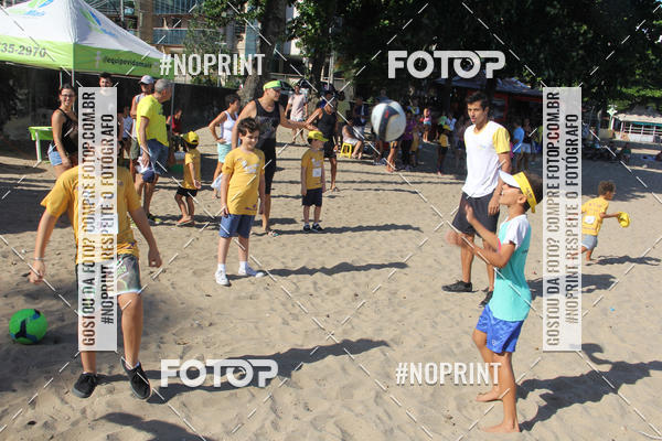 Buy your photos of the eventDesafio Beach Run - Etapa Kids - 30/03 on Fotop