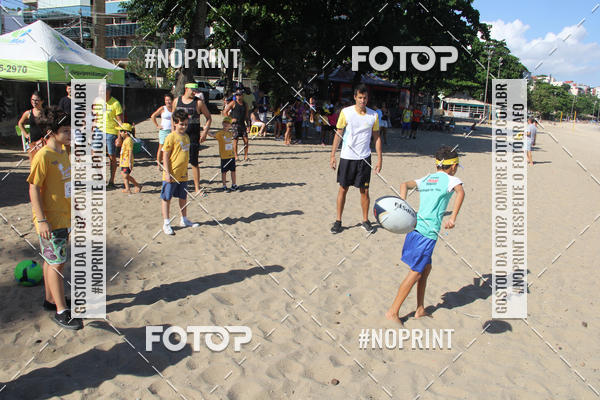 Buy your photos of the eventDesafio Beach Run - Etapa Kids - 30/03 on Fotop