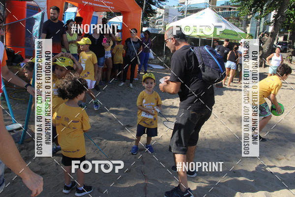 Buy your photos of the eventDesafio Beach Run - Etapa Kids - 30/03 on Fotop