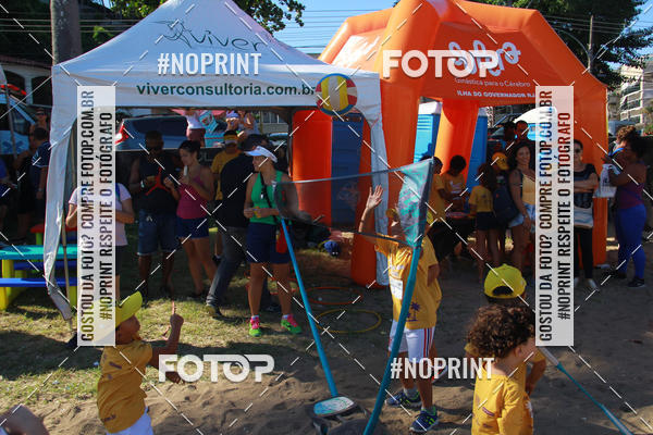 Buy your photos of the eventDesafio Beach Run - Etapa Kids - 30/03 on Fotop