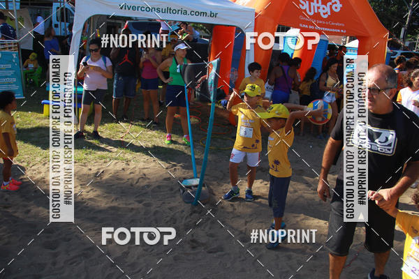Buy your photos of the eventDesafio Beach Run - Etapa Kids - 30/03 on Fotop