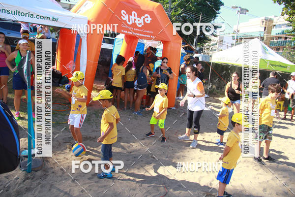 Buy your photos of the eventDesafio Beach Run - Etapa Kids - 30/03 on Fotop