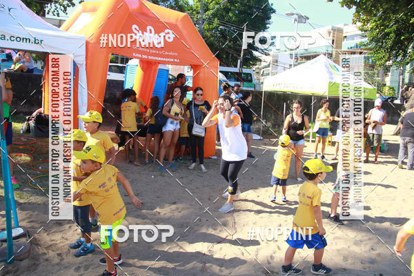 Buy your photos of the eventDesafio Beach Run - Etapa Kids - 30/03 on Fotop