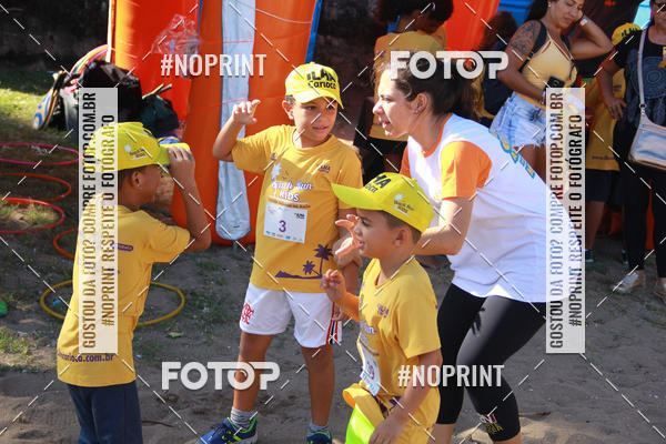 Buy your photos of the eventDesafio Beach Run - Etapa Kids - 30/03 on Fotop