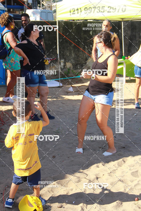 Buy your photos of the eventDesafio Beach Run - Etapa Kids - 30/03 on Fotop