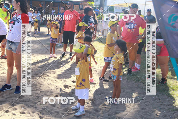 Buy your photos of the eventDesafio Beach Run - Etapa Kids - 30/03 on Fotop