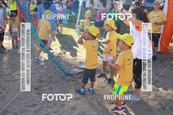 Buy your photos of the eventDesafio Beach Run - Etapa Kids - 30/03 on Fotop