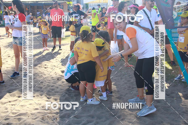 Buy your photos of the eventDesafio Beach Run - Etapa Kids - 30/03 on Fotop