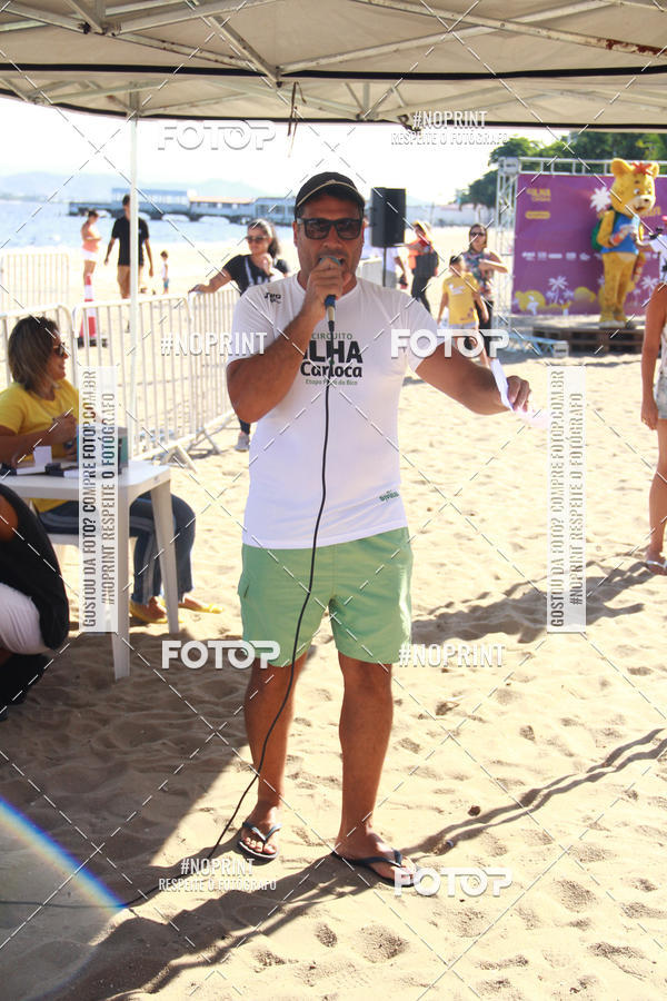 Buy your photos of the eventDesafio Beach Run - Etapa Kids - 30/03 on Fotop
