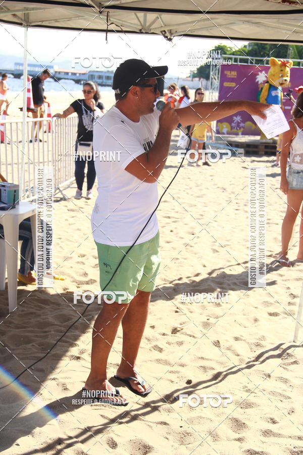 Buy your photos of the eventDesafio Beach Run - Etapa Kids - 30/03 on Fotop