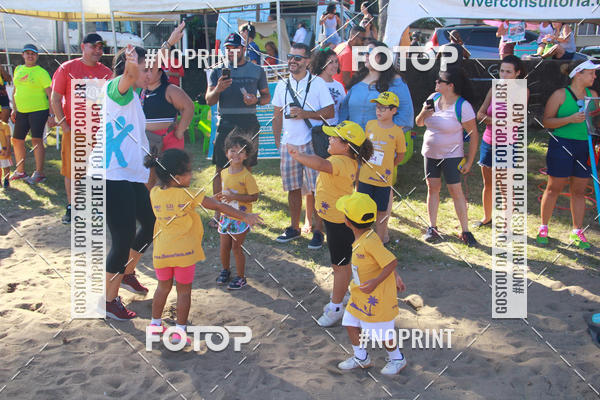 Buy your photos of the eventDesafio Beach Run - Etapa Kids - 30/03 on Fotop
