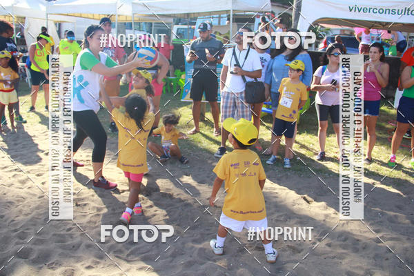 Buy your photos of the eventDesafio Beach Run - Etapa Kids - 30/03 on Fotop