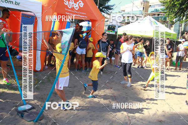 Buy your photos of the eventDesafio Beach Run - Etapa Kids - 30/03 on Fotop