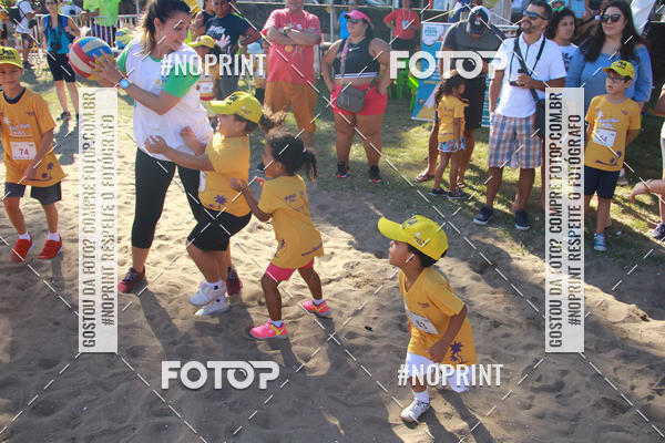 Buy your photos of the eventDesafio Beach Run - Etapa Kids - 30/03 on Fotop