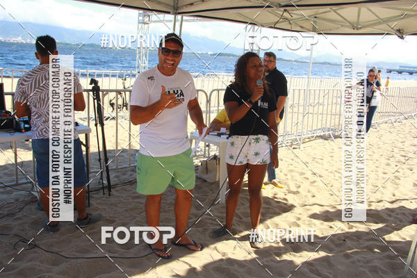 Buy your photos of the eventDesafio Beach Run - Etapa Kids - 30/03 on Fotop