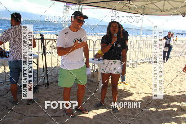 Buy your photos of the eventDesafio Beach Run - Etapa Kids - 30/03 on Fotop