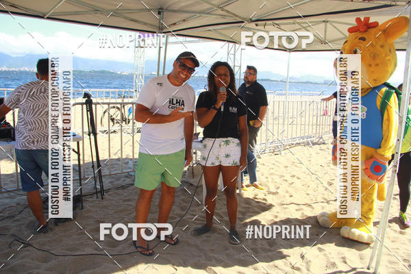 Buy your photos of the eventDesafio Beach Run - Etapa Kids - 30/03 on Fotop