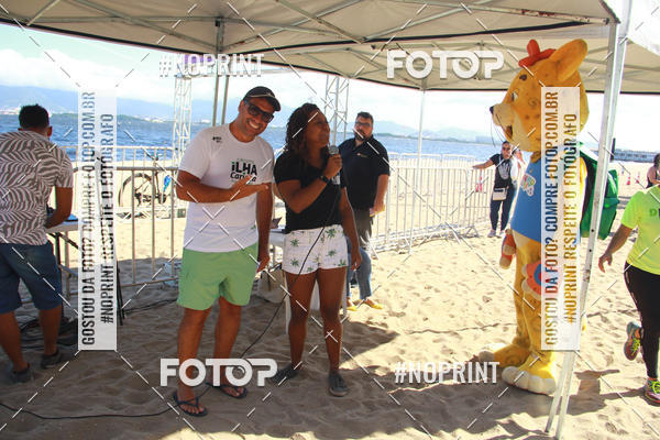Buy your photos of the eventDesafio Beach Run - Etapa Kids - 30/03 on Fotop