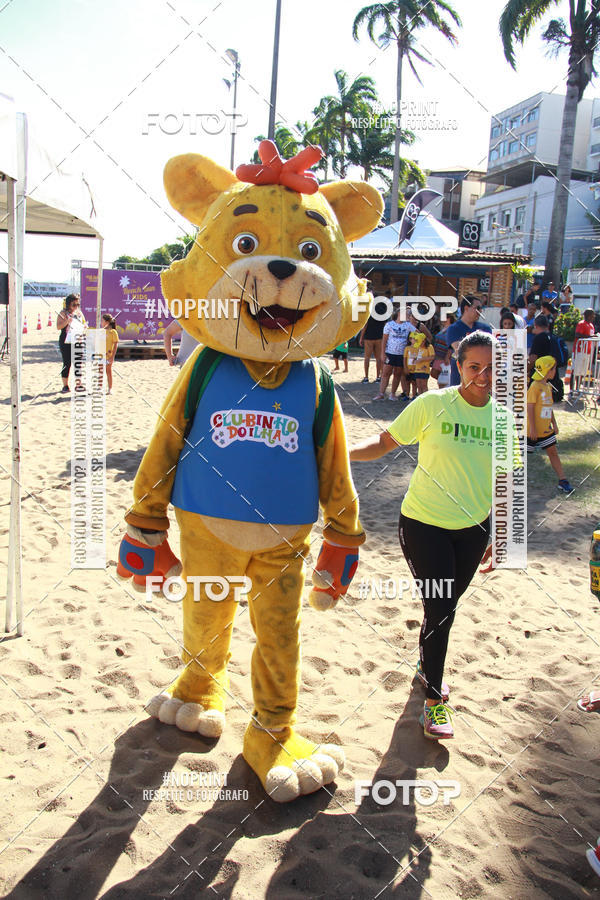 Buy your photos of the eventDesafio Beach Run - Etapa Kids - 30/03 on Fotop