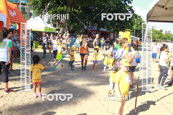 Buy your photos of the eventDesafio Beach Run - Etapa Kids - 30/03 on Fotop