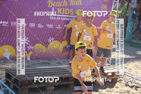 Buy your photos of the eventDesafio Beach Run - Etapa Kids - 30/03 on Fotop