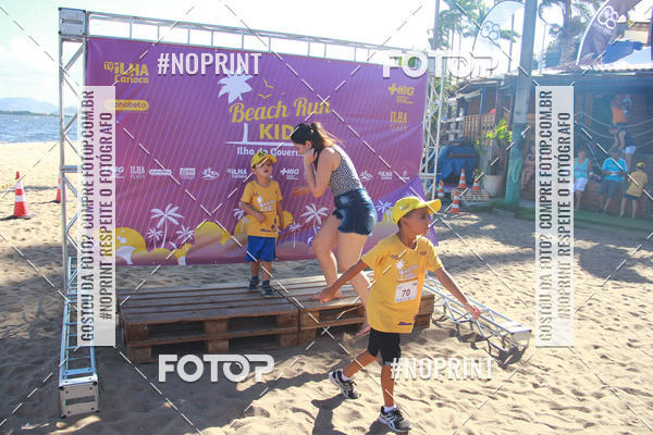 Buy your photos of the eventDesafio Beach Run - Etapa Kids - 30/03 on Fotop