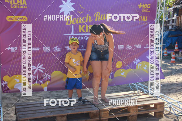 Buy your photos of the eventDesafio Beach Run - Etapa Kids - 30/03 on Fotop