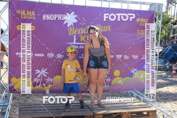 Buy your photos of the eventDesafio Beach Run - Etapa Kids - 30/03 on Fotop