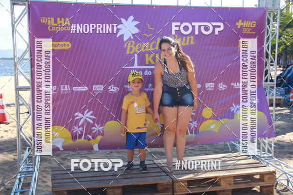 Buy your photos of the eventDesafio Beach Run - Etapa Kids - 30/03 on Fotop