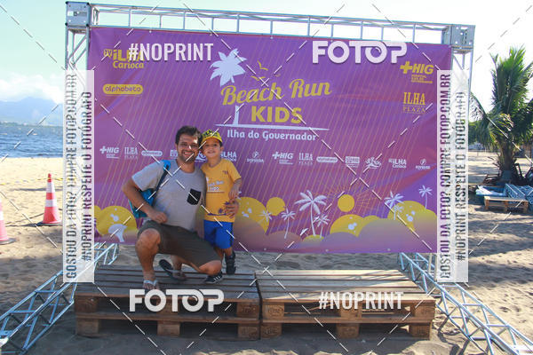 Buy your photos of the eventDesafio Beach Run - Etapa Kids - 30/03 on Fotop