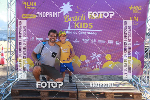 Buy your photos of the eventDesafio Beach Run - Etapa Kids - 30/03 on Fotop